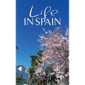 Life in Spain - Paperback