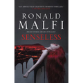 Senseless - Hardcover