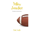 Yellow Jaundice - Paperback