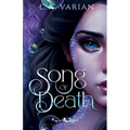 Song of Death - Paperback
