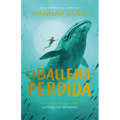 Ballena Perdida, La - Hardcover