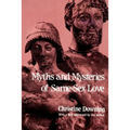 Myths and Mysteries of Same-Sex Love - Paperback
