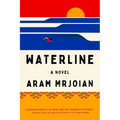 Waterline - Hardcover