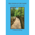 The Power of the Pause: The Wonder of Our Here & Now - Paperback