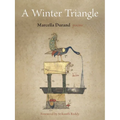 A Winter Triangle - Paperback