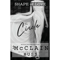 The Circle - Paperback