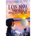 I Can Make This Promise - Hardcover