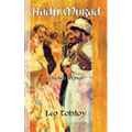 Hadji Murad: a Chechen "Dzhigit" - Paperback