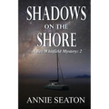 Shadows on the Shore - Paperback