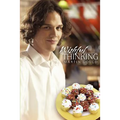 Wishful Thinking - Paperback