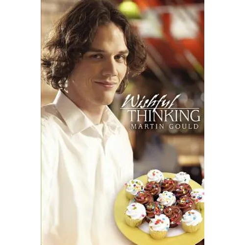 Wishful Thinking - Paperback