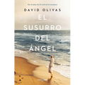 El Susurro del Ángel / The Angels Whisper - Paperback