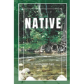 Native - Paperback