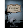 Unlocking Blackbeard's Skeletons - Paperback