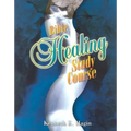 Bible Healing Study Course - Paperback