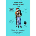 Anything Other Than You - Paperback