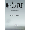 Inhabited - Paperback