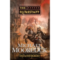 Hawkmoon: The Runestaff: The Runestaff - Paperback