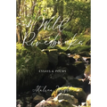 Wild Riverbanks - Hardcover