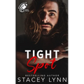 Tight Spot - Paperback