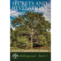 Secrets and Revelations - Paperback