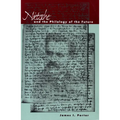 Nietzsche and the Philology of the Future - Paperback