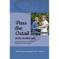 Pass the Ox-Tail (Before the World Ends) - Paperback
