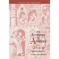 The Romance of Adultery: Queenship and Sexual Transgression in Olf French Literature - Hardcover