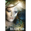 Myra - Paperback