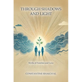 Through Shadows and Light: Myths of Families and Love - Paperback