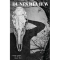 Dunes Review 29.1: Spring/Summer 2025 - Paperback