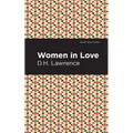 Women in Love - Paperback