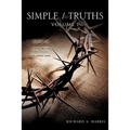 simple/truths - Paperback