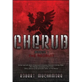 The Recruit - Hardcover
