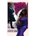 Shadowed Obsession - Hardcover