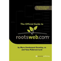Official Guide to Rootsweb.com - Paperback