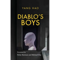 Diablo's Boys - Paperback
