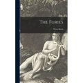 The Furies - Hardcover