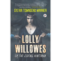 Lolly Willowes or the Loving Huntsman (General Press) - Paperback