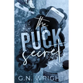The Puck Secret - Paperback