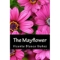 The Mayflower - Paperback