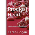The Prodigal Heart - Paperback