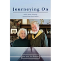 Journeying On - Paperback