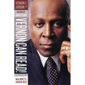 Vernon Can Read!: A Memoir - Paperback