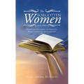 The Forgotten Women of the Bible: Naming and Proclaiming the Forgotten Women in Scripture and Church Law - Paperback