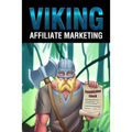 Affiliate Marketing - Paperback