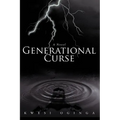 Generational Curse - Paperback