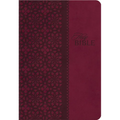 Study Bible-KJV - Imitation Leather