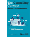 The Controlling Concept - Hardcover