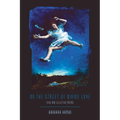 On the Street of Divine Love: New and Selected Poems - Paperback